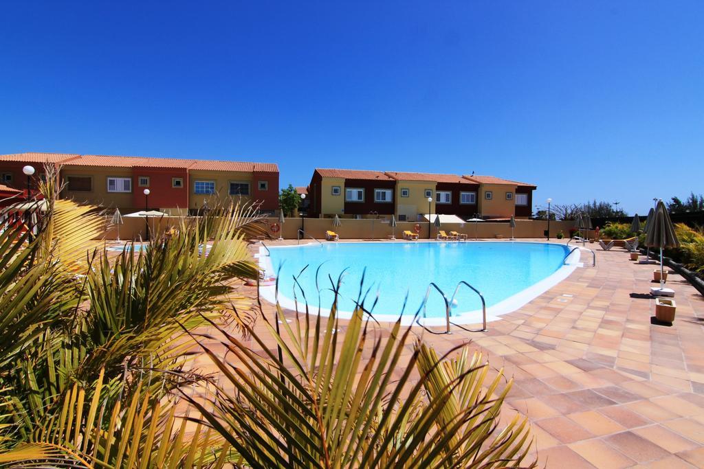 Villa Velas 16