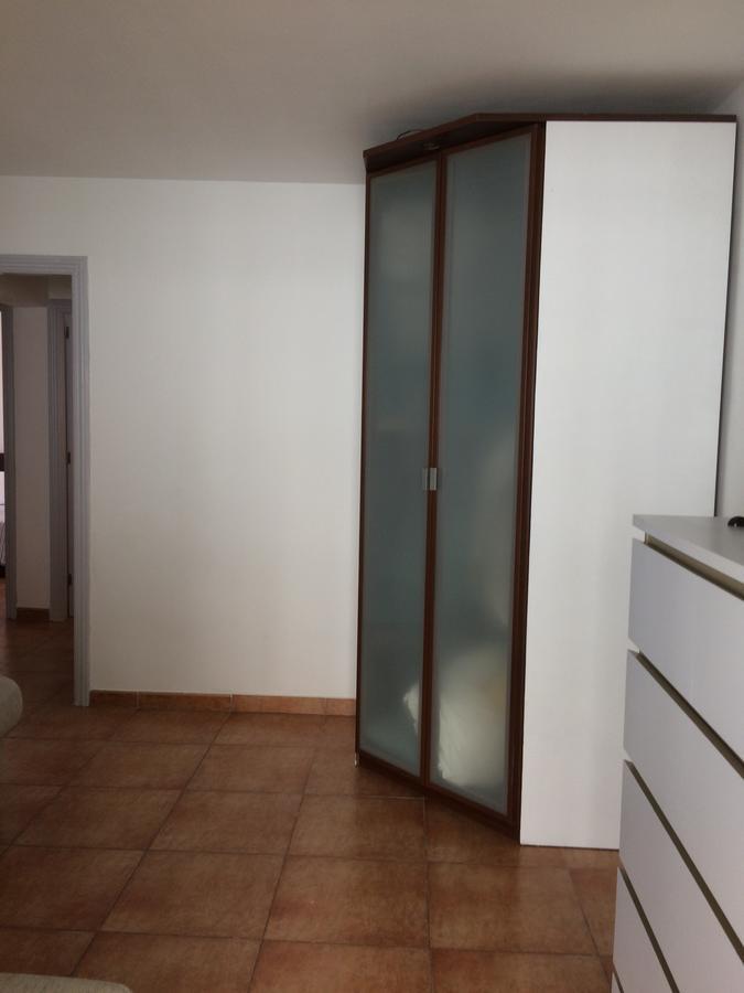 Paraiso Tropical Villa *