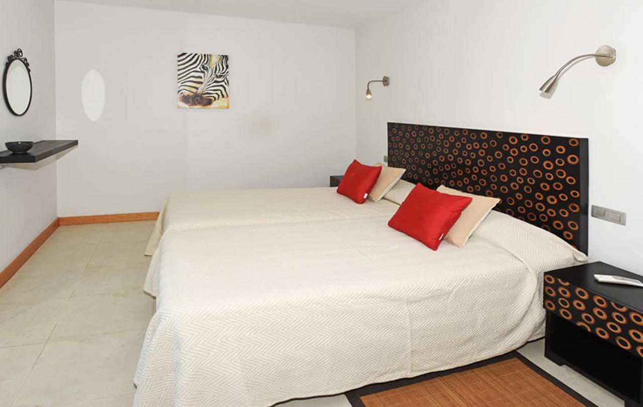 Case de vacanță Salobre Vista Golf 28 *