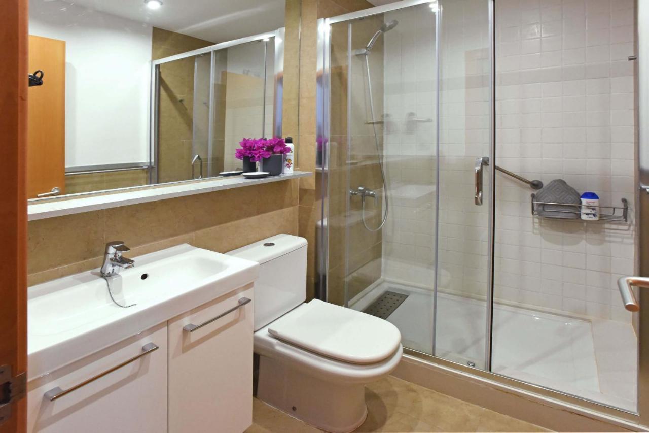 Salobre Golfers 5 * Maspalomas (Gran Canaria)