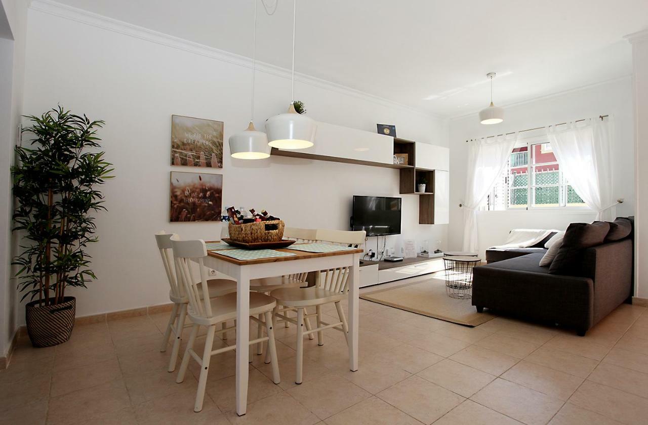 Velas 16 Villa *