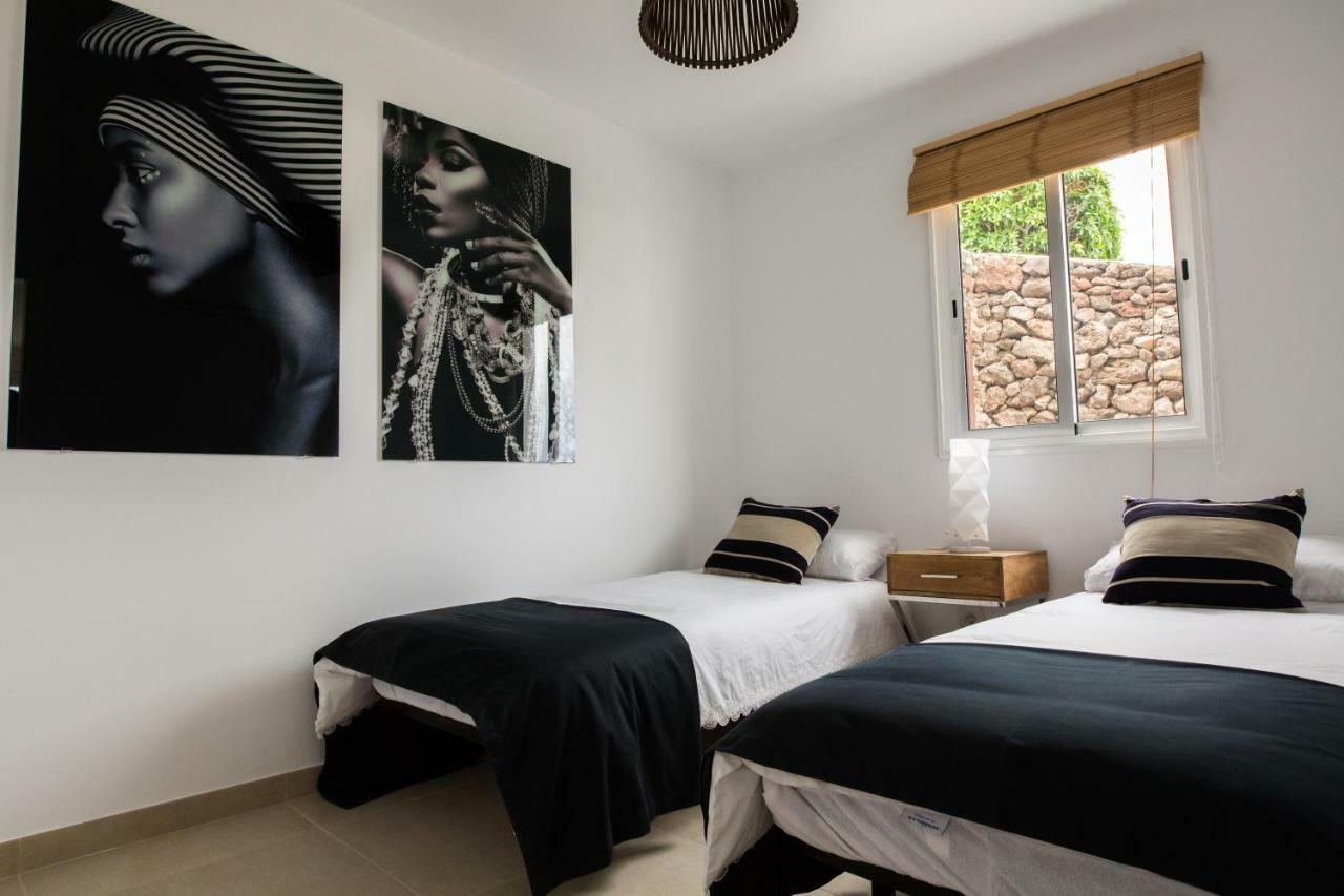 Apartamento Con Vistas Espectaculares Maspalomas (Gran Canaria)