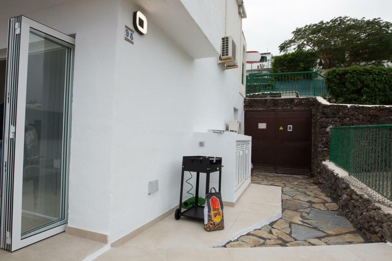 Apartamento Con Vistas Espectaculares *