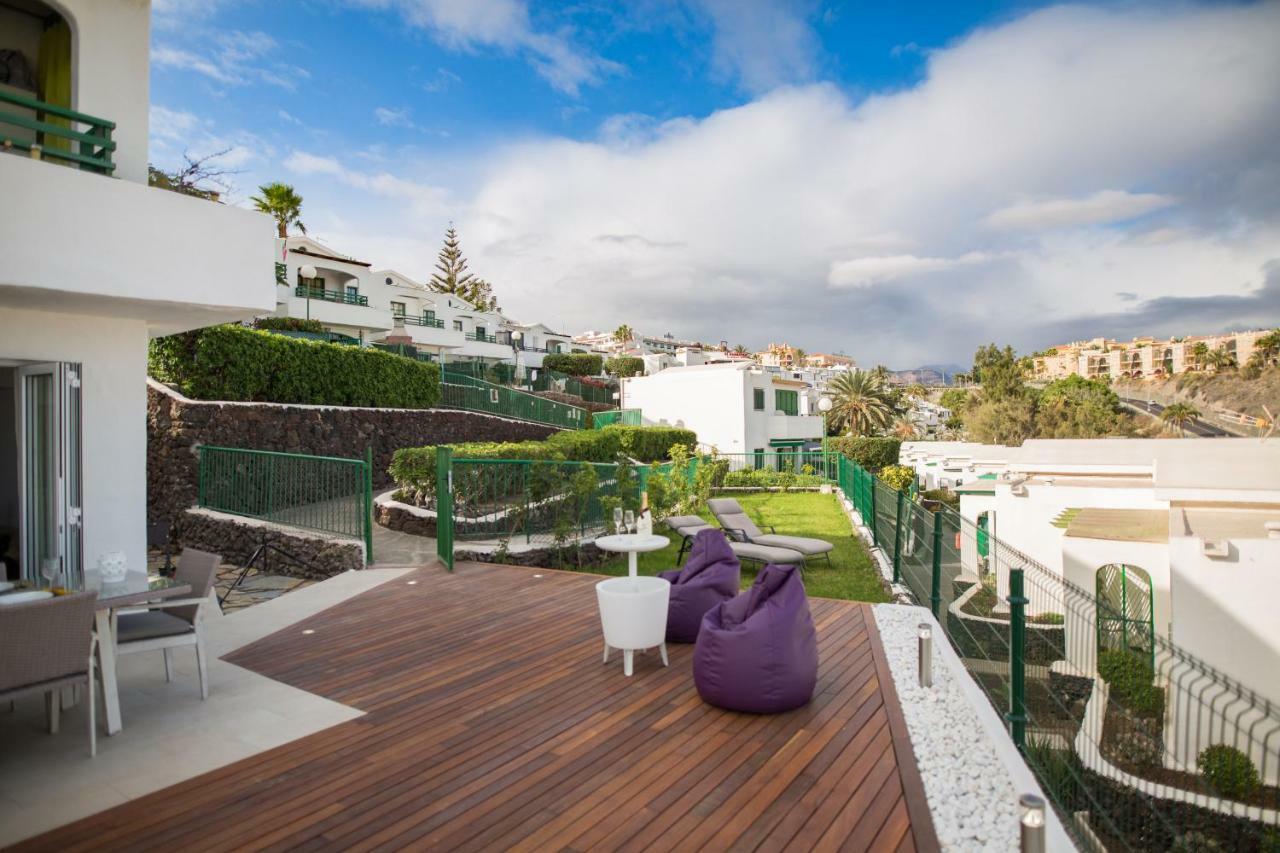 Apartamento Con Vistas Espectaculares
