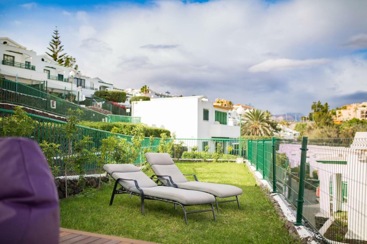 Apartamento Con Vistas Espectaculares *