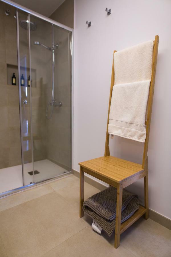 Apartamento Con Vistas Espectaculares *