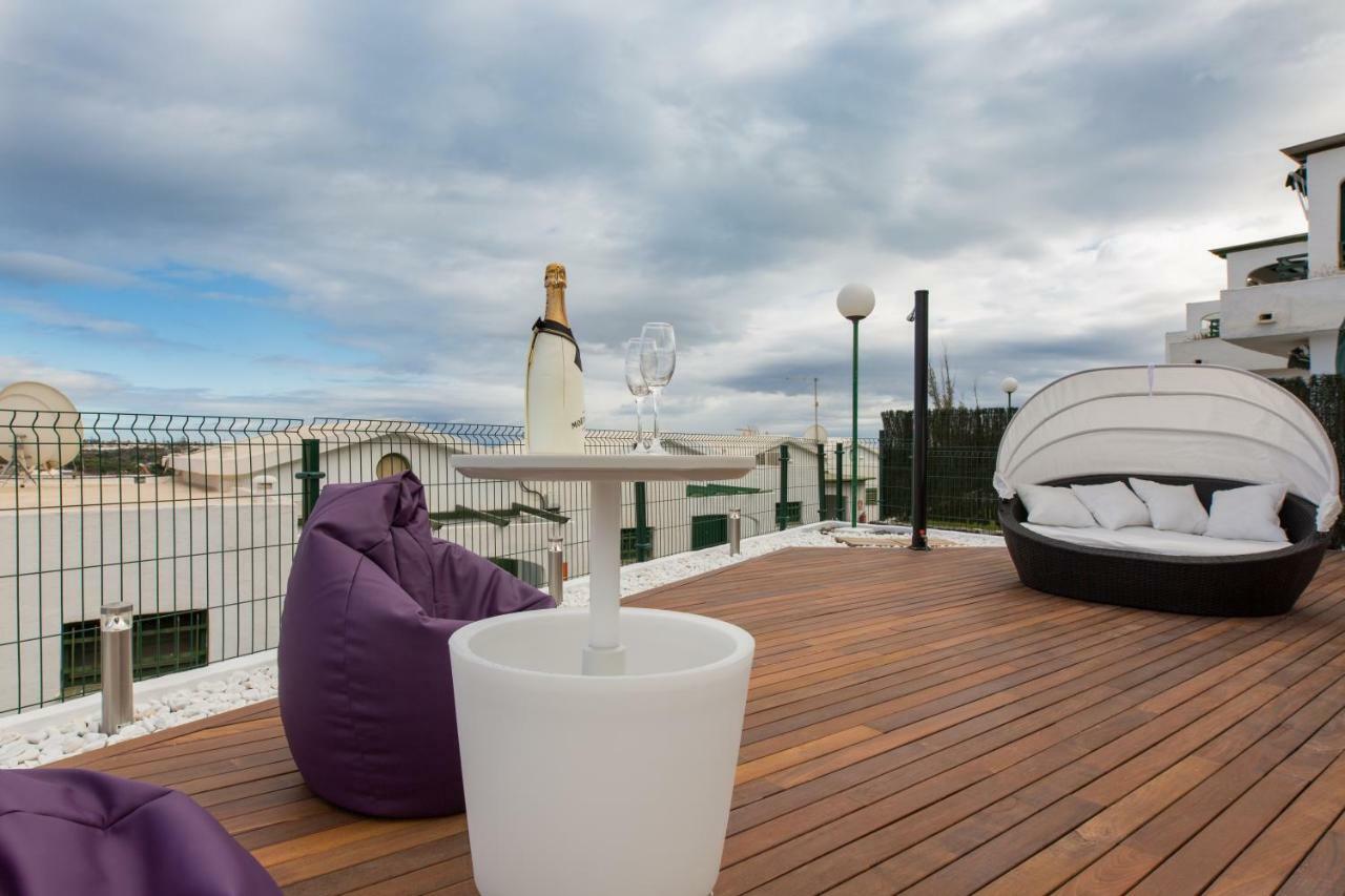 Con Vistas Espectaculares Apartamento Maspalomas (Gran Canaria)