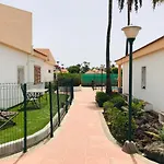 Home Villas Del Sol