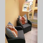 Tisalaya Park Stay, Cosy Apartment In Maspalomas