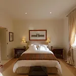 Villa Piera Maspalomas