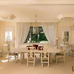 Villa Piera Maspalomas