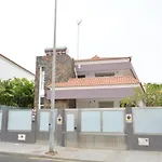 Maspalomas Studio