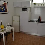 Maspalomas Studio