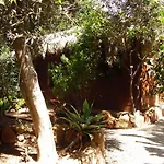 Finca Montecristo