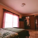 Villa Morada Sonneland Con Piscina Privada Climatizada