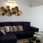 Enjoy Days Of Dreams In Paradise, 2 Bedroom With Pool