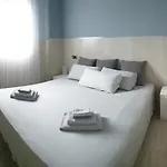 Maspalomas Apartment