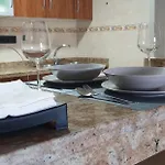 Maspalomas Apartment