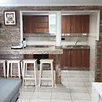 Maspalomas Apartment
