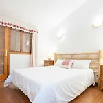 Casalegre Home 7