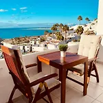 Exclusive Bungalow With Stunning Sea Views By 75Steps