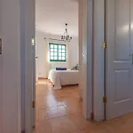 Duplex Con Jardin Y Buenas Vistas