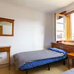 Belvilla By Oyo Bungalow Las Brisas