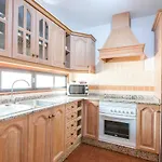 Casalegre Home 7