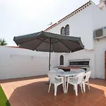 Casalegre Home 7