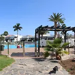 Marlenghi Apartments B 14