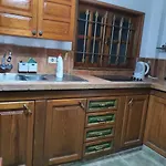 Pool & Wifi Free Shared Flat Private Room By Ocean Park