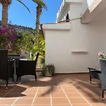 La Casa Blanca Maspalomas - Appartements - Adults Only