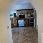 La Casa Blanca Maspalomas - Appartements - Adults Only