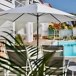 Las Casas De Maspalomas
