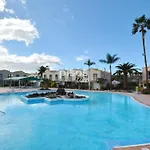 Maspalomas Green Oasis