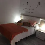 Apartamentos Grupo Bersol