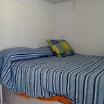Bungalow Marbella Golf