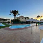 Bungalow Sonemar