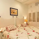 Holiday Home Maspalomas - Lpa03102A-Fyb