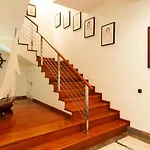 Holiday Home Maspalomas - Lpa03102A-Fyb