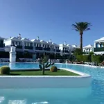 Maspalomas Cosy Duplex