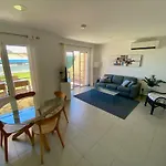 Santa Ana Suites 24