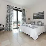 Salobre Morro Golf 5