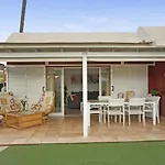 Vcv Apartamento Star