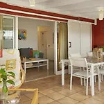 Vcv Apartamento Star