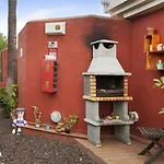 Vcv Apartamento Star