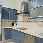 Vcv Apartamento Star