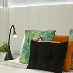 Vcv Apartamento Star