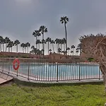 Bungalow Santa Fe En Centro De Playa Del Ingles