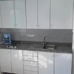 Precioso Apartamento Dunas